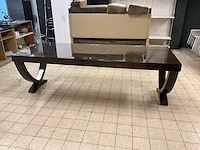 Design restauranttafel - afbeelding 5 van  11