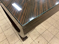 Design restauranttafel - afbeelding 9 van  11