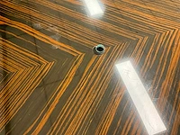 Design restauranttafel - afbeelding 10 van  11