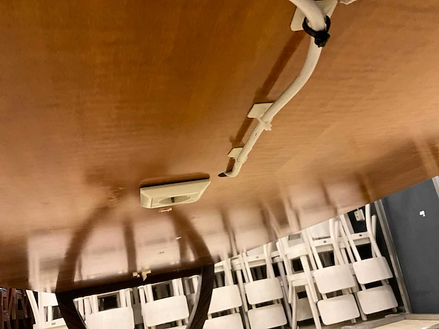 Design restauranttafel - afbeelding 11 van  11