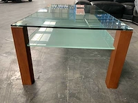 Design salontafel - afbeelding 4 van  4