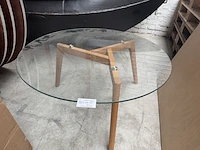 Design salontafel - afbeelding 2 van  4