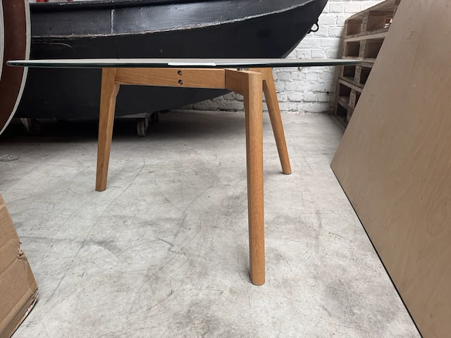 Design salontafel - afbeelding 3 van  4