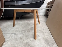 Design salontafel - afbeelding 3 van  4