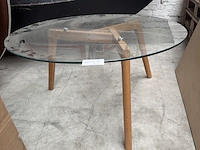 Design salontafel - afbeelding 4 van  4