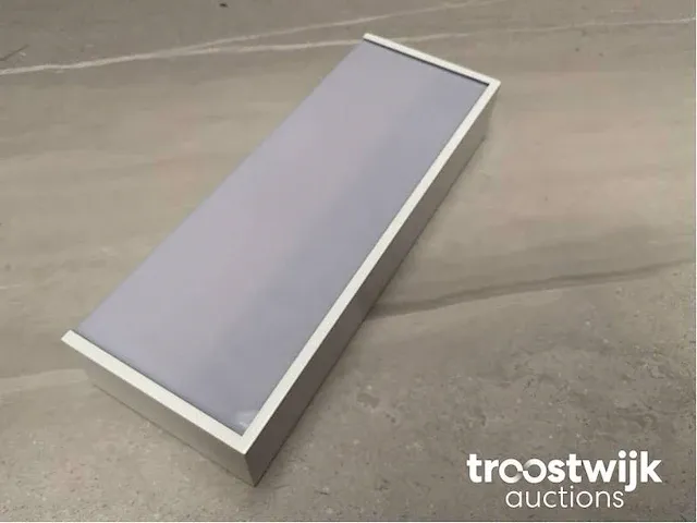 Design sfeer ledverlichting - afbeelding 1 van  4