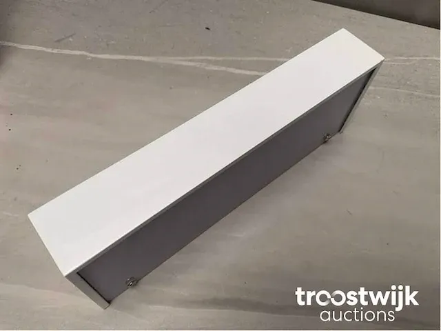 Design sfeer ledverlichting - afbeelding 2 van  4
