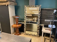 Design spiegel - afbeelding 1 van  9