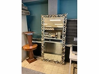 Design spiegel - afbeelding 2 van  9