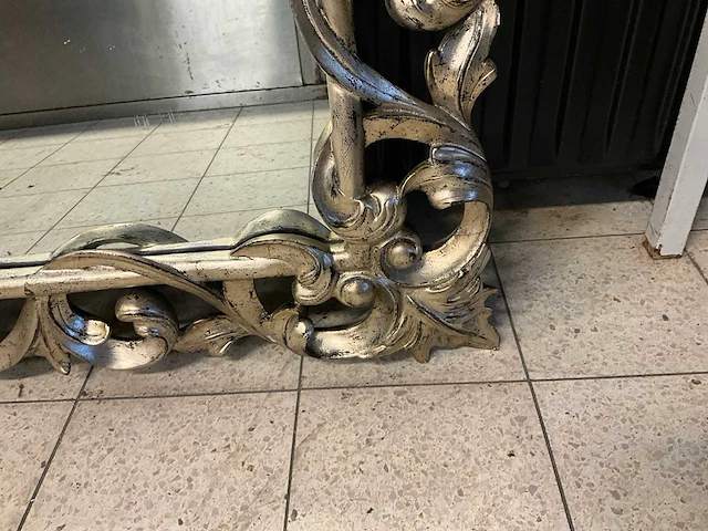 Design spiegel - afbeelding 4 van  9