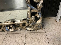 Design spiegel - afbeelding 4 van  9