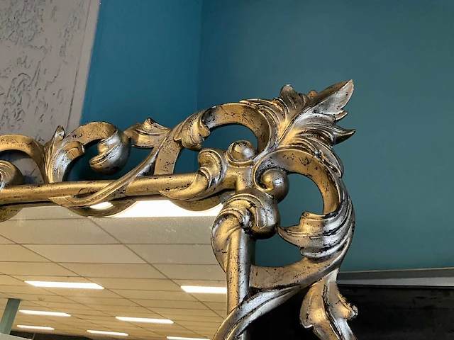 Design spiegel - afbeelding 5 van  9