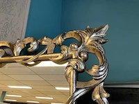 Design spiegel - afbeelding 5 van  9