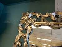 Design spiegel - afbeelding 6 van  9