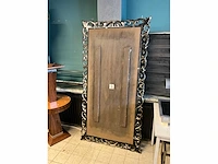 Design spiegel - afbeelding 7 van  9