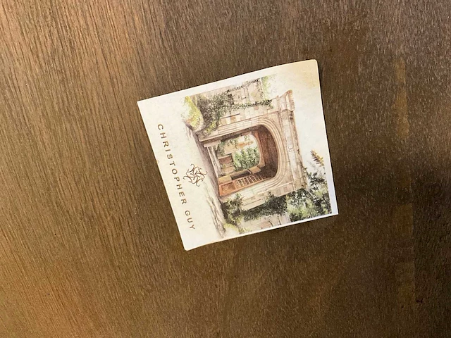 Design spiegel - afbeelding 8 van  9