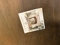 Design spiegel - afbeelding 8 van  9