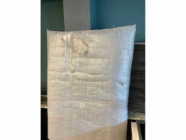 Design spiegel - afbeelding 9 van  9