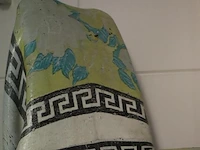 Design stoel - 45x52x83cm - afbeelding 2 van  8