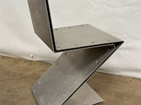 Design stoel - afbeelding 4 van  5