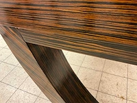 Design tafel (1x) - afbeelding 4 van  12