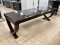 Design tafel (1x) - afbeelding 1 van  12