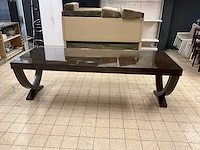 Design tafel (1x) - afbeelding 6 van  12