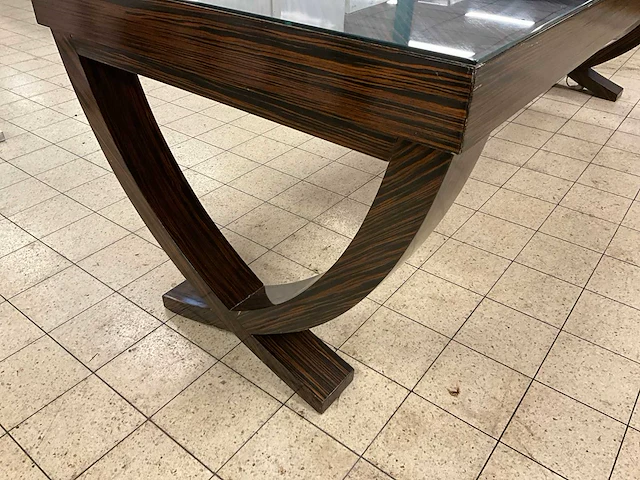 Design tafel (1x) - afbeelding 10 van  12