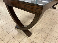 Design tafel (1x) - afbeelding 10 van  12