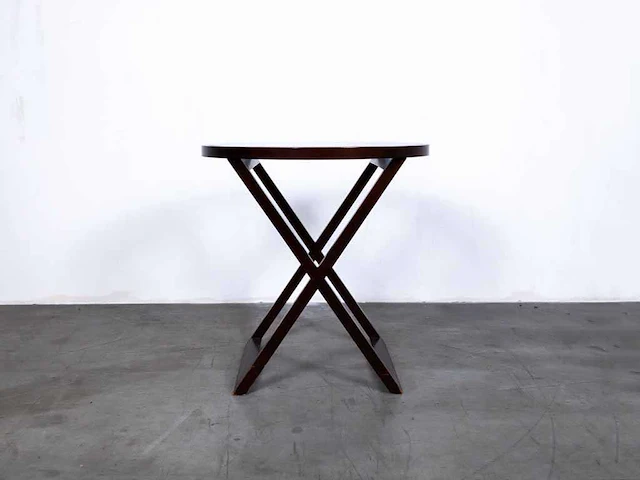 Design tafel ralph lauren - afbeelding 1 van  2