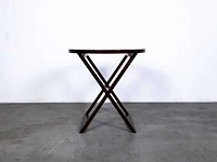 Design tafel ralph lauren - afbeelding 1 van  2