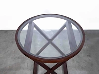 Design tafel ralph lauren - afbeelding 2 van  2