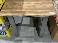 Design tafel - afbeelding 1 van  4