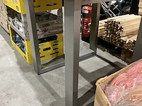 Design tafel - afbeelding 2 van  4