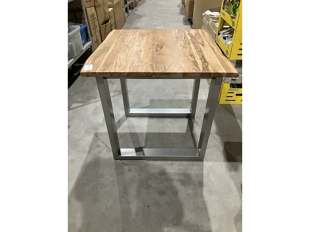 Design tafel - afbeelding 3 van  4
