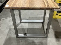Design tafel - afbeelding 3 van  4