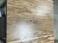 Design tafel - afbeelding 4 van  4