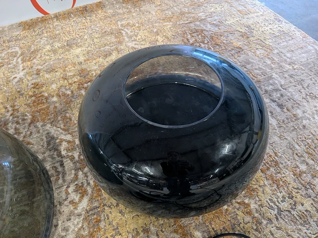 Design tafellamp brokis, macaron - afbeelding 3 van  8