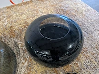 Design tafellamp brokis, macaron - afbeelding 3 van  8