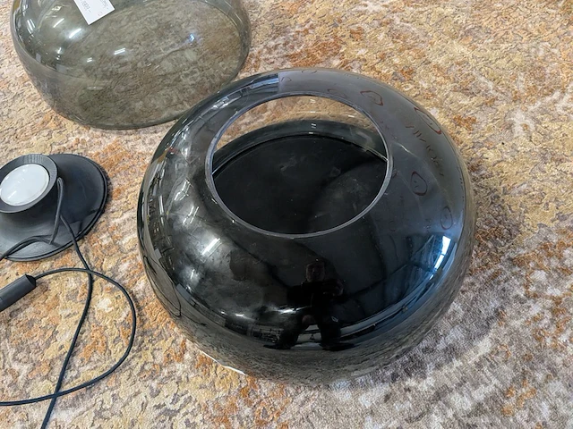 Design tafellamp brokis, macaron - afbeelding 4 van  8