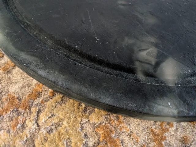 Design tafellamp brokis, macaron - afbeelding 6 van  8