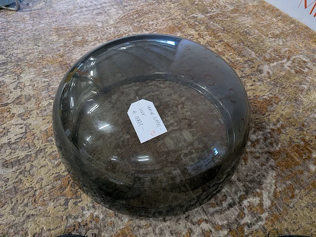 Design tafellamp brokis, macaron - afbeelding 7 van  8