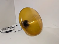 Design tafellamp brokis, muffins wood pc852 - afbeelding 5 van  7