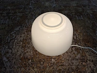 Design tafellamp mazo, yuki, wit - afbeelding 4 van  7