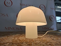 Design tafellamp , mazo, yuki, wit - afbeelding 4 van  7