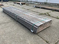 Design triple rabat douglas (62x) - afbeelding 2 van  6