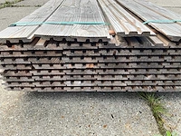 Design triple rabat douglas (62x) - afbeelding 6 van  6