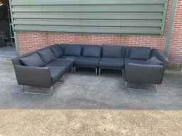 Design tuinmeubilair