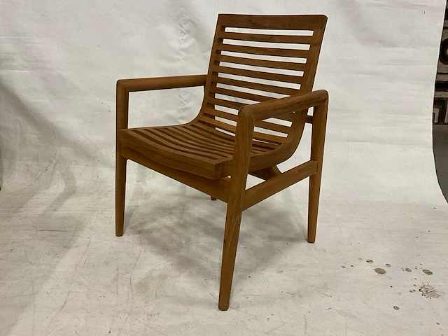Design tuinset 180 cm - afbeelding 4 van  5