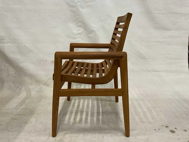 Design tuinset 180 cm - afbeelding 5 van  5